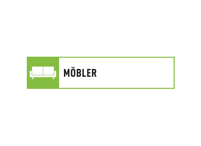 Avfall Sverige Möbler